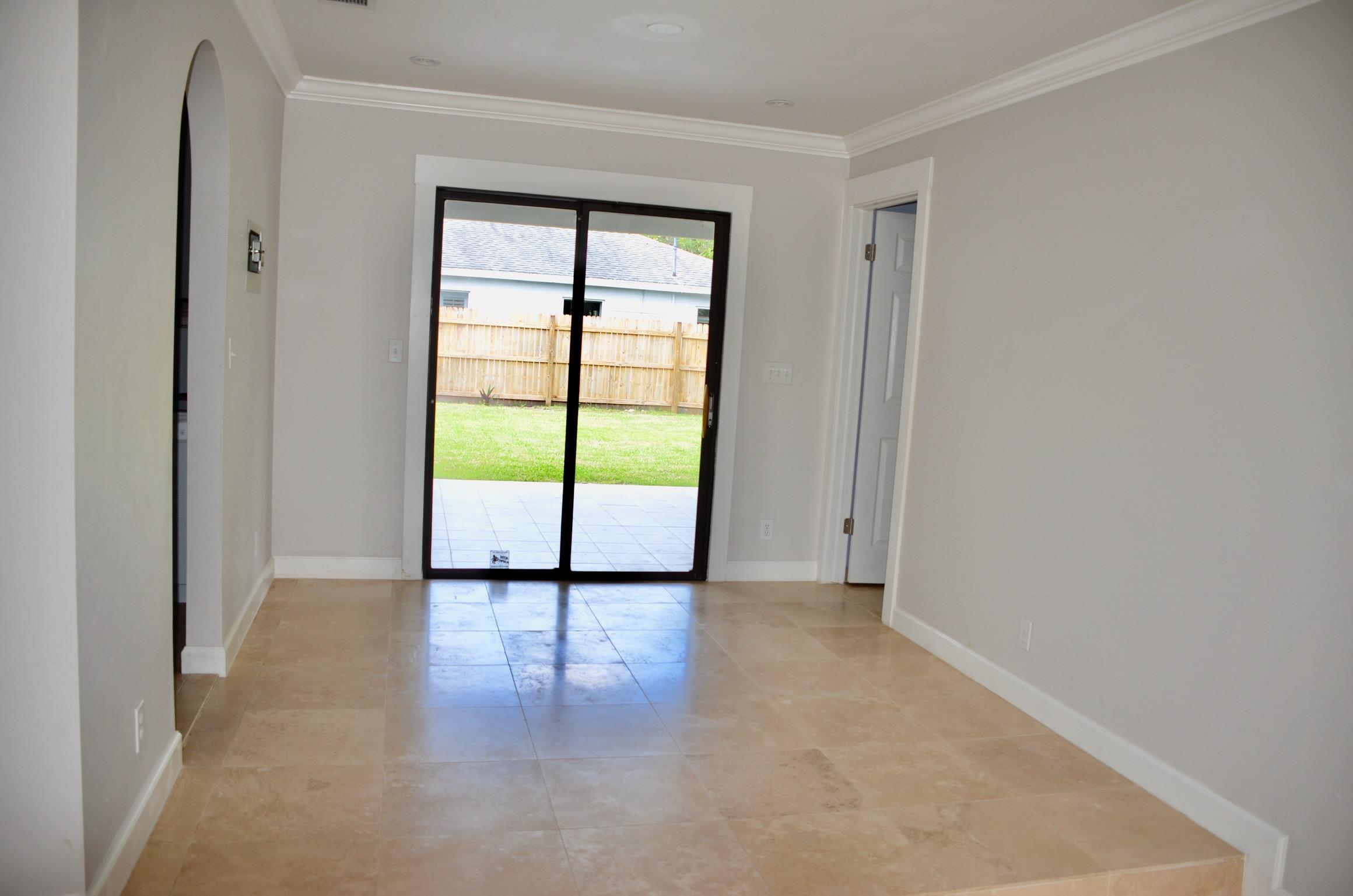 1900 Travis Road Lake Clarke Shores, FL 33406 - Photo 9 of 57 7F09DD3B-BA8F-4089-BD51-C2CDCE314C29