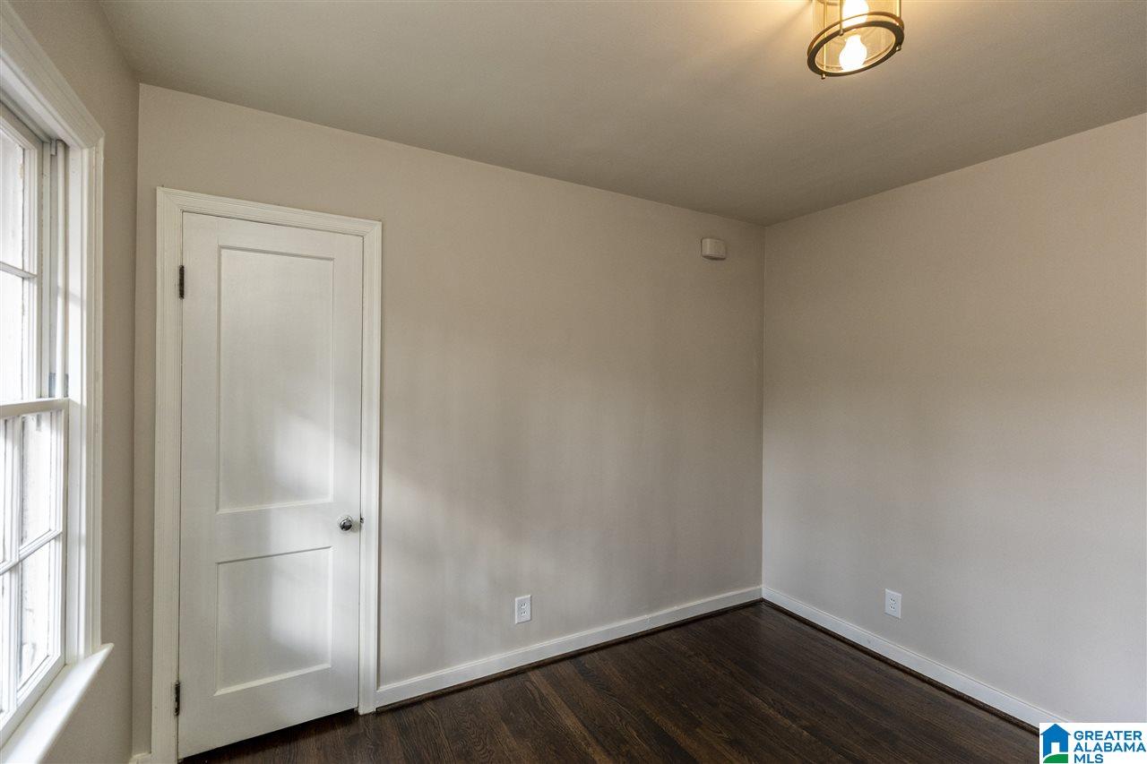 444 Ridge Road Birmingham, AL 35206 - Photo 26 of 36