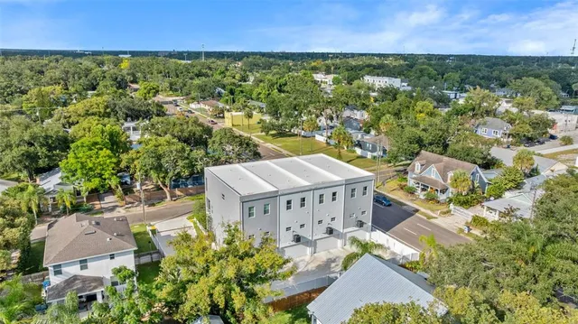 $5,500 | 102 West Adalee Street, Tampa, FL 33603