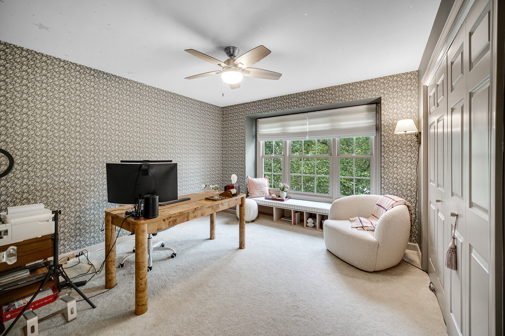 1429 Braxton Road Libertyville, IL 60048 - Photo 25 of 58 Gallery Image 25