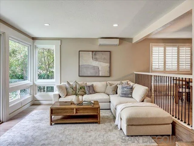 3167 Via De Caballo Encinitas, CA 92024 - Photo 20 of 41