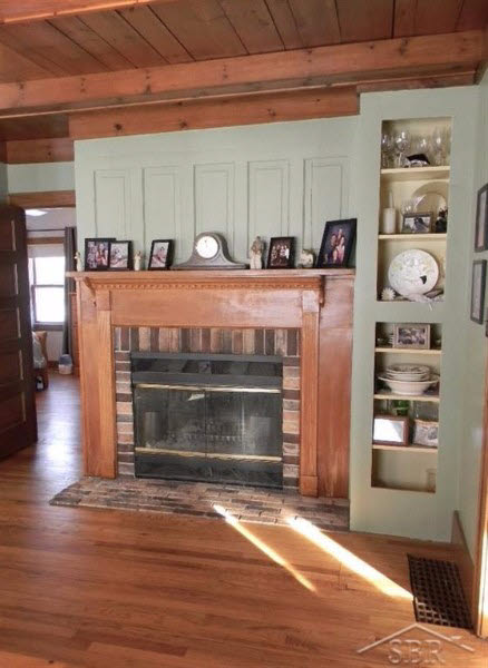 4567 West Freeland Road Saginaw, MI 48604 - Photo 10 of 38