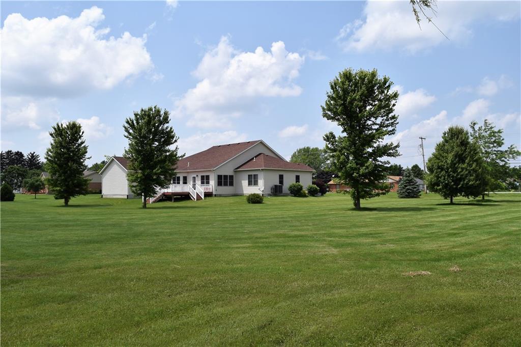 2141 Crabill Road Springfield, OH 45502 - Photo 40 of 41
