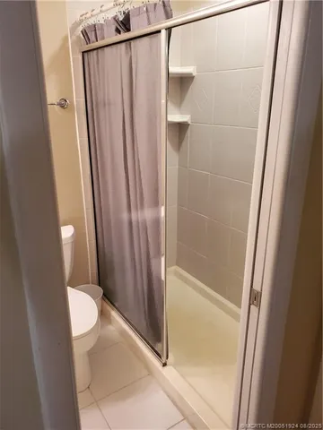 $124,900 | 2929 Southeast Ocean Boulevard, Unit 1287, Stuart, FL 34996