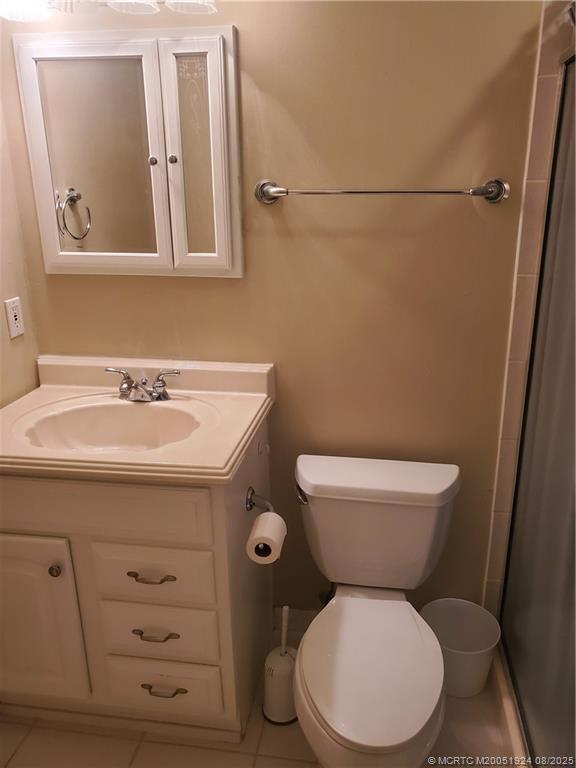 2929 Southeast Ocean Boulevard, Unit 1287 Stuart, FL 34996 - Photo 16 of 21