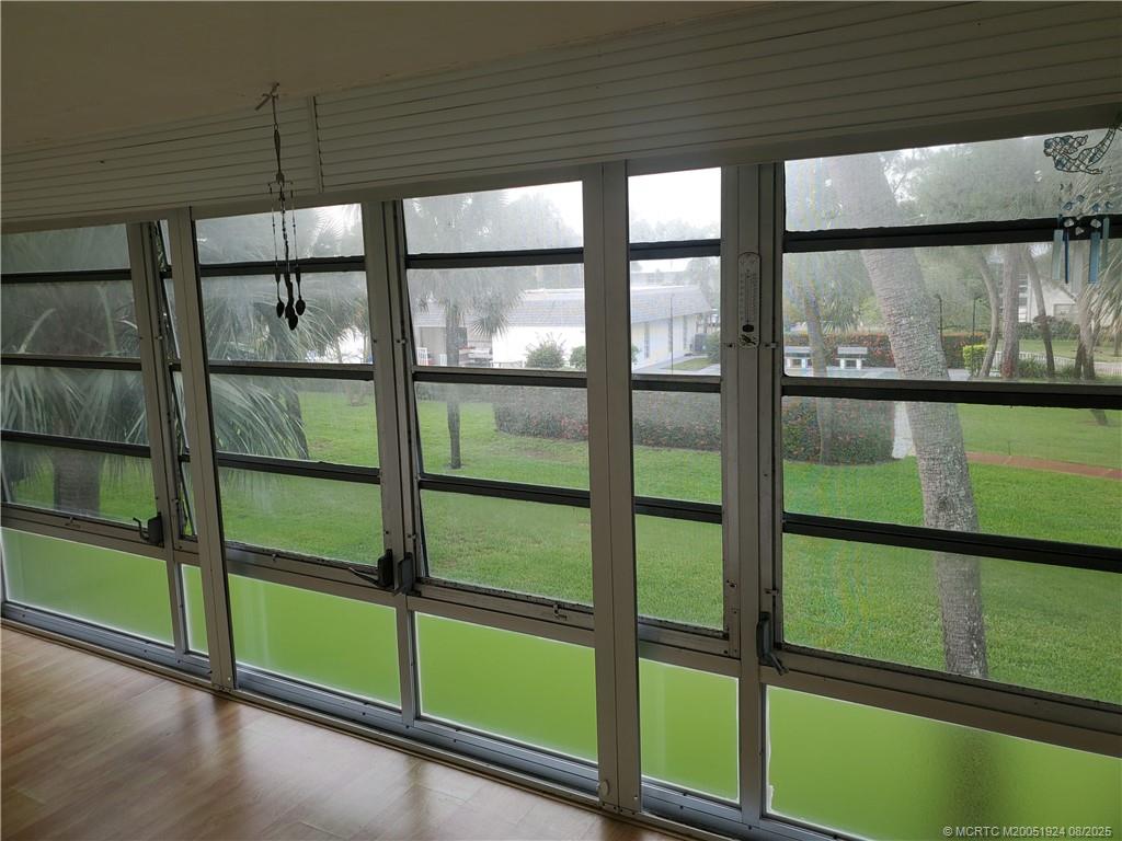 2929 Southeast Ocean Boulevard, Unit 1287 Stuart, FL 34996 - Photo 17 of 21