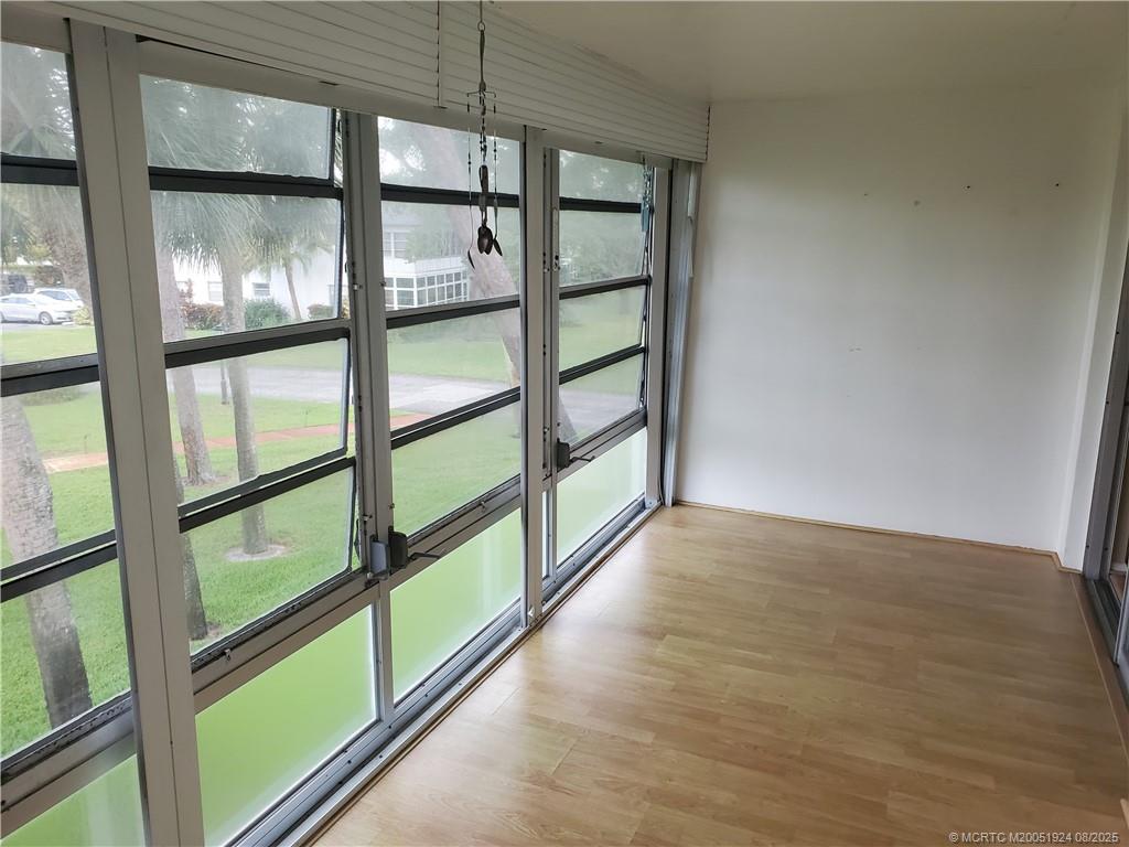 2929 Southeast Ocean Boulevard, Unit 1287 Stuart, FL 34996 - Photo 18 of 21