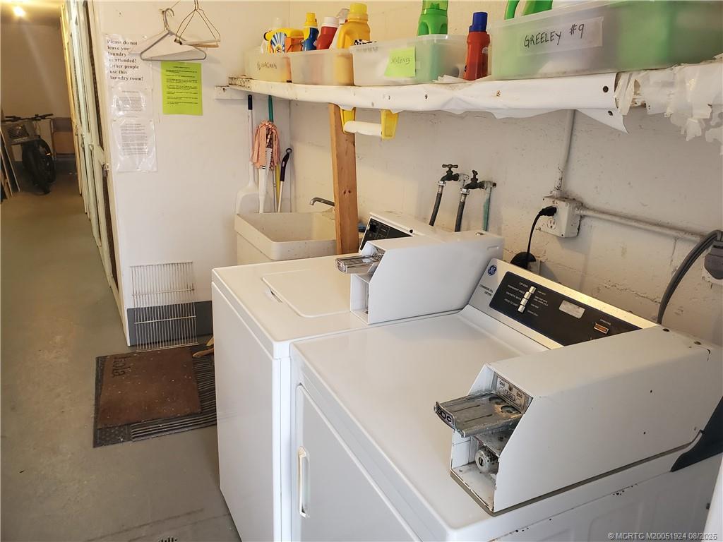 2929 Southeast Ocean Boulevard, Unit 1287 Stuart, FL 34996 - Photo 20 of 21