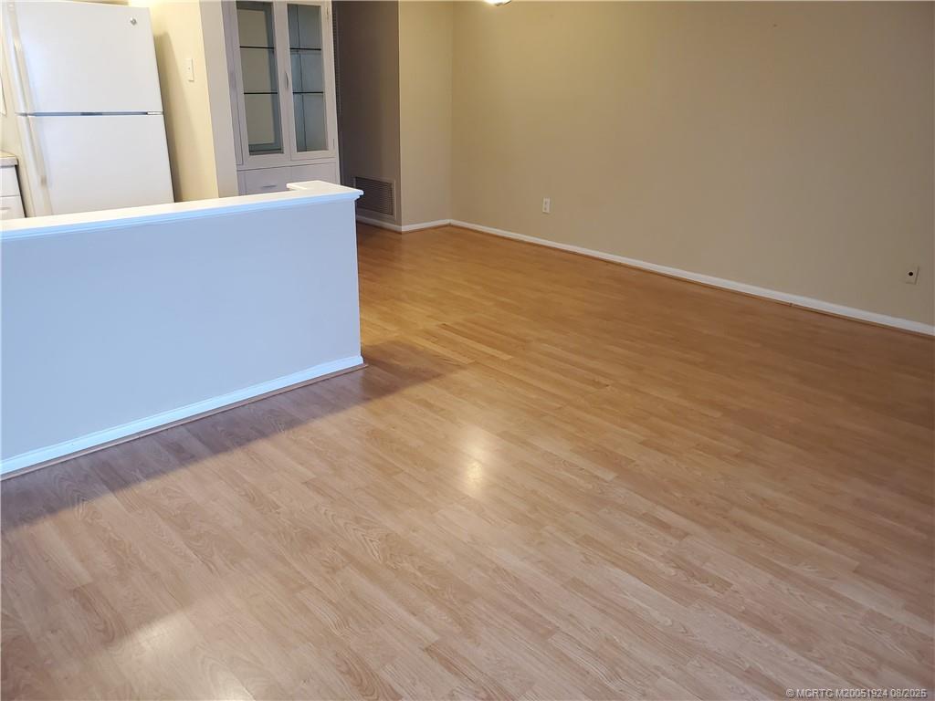 2929 Southeast Ocean Boulevard, Unit 1287 Stuart, FL 34996 - Photo 4 of 21