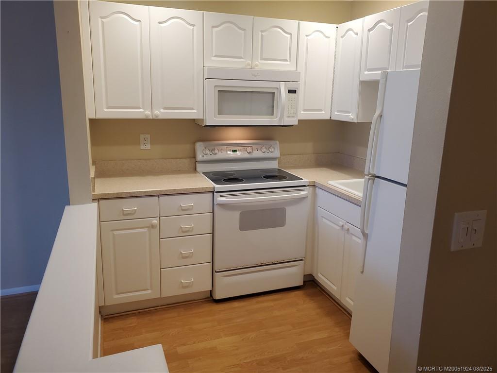 2929 Southeast Ocean Boulevard, Unit 1287 Stuart, FL 34996 - Photo 6 of 21