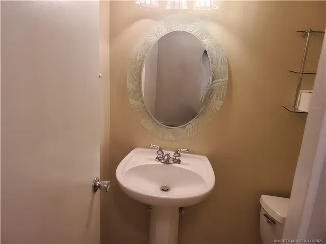 $124,900 | 2929 Southeast Ocean Boulevard, Unit 1287, Stuart, FL 34996