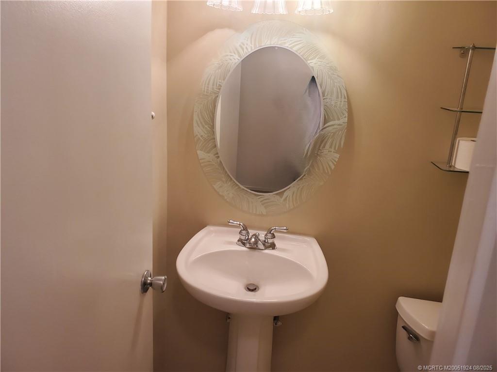 2929 Southeast Ocean Boulevard, Unit 1287 Stuart, FL 34996 - Photo 9 of 21