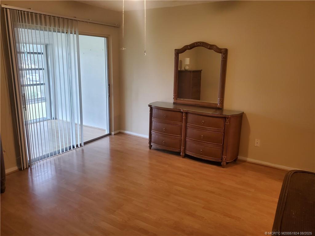 2929 Southeast Ocean Boulevard, Unit 1287 Stuart, FL 34996 - Photo 10 of 21