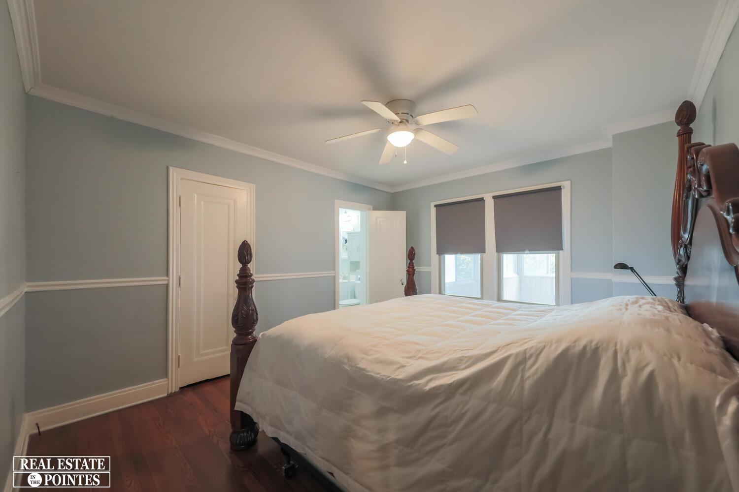 344 Neff Road Grosse Pointe, MI 48230 - Photo 13 of 41