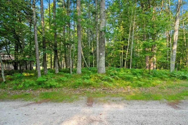 $29,900 | White Pine Lane, Unit 6, Pembine, WI 54156