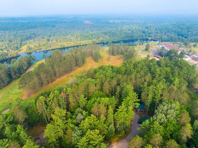 $29,900 | White Pine Lane, Unit 6, Pembine, WI 54156