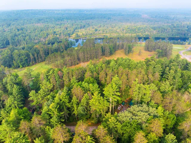 $29,900 | White Pine Lane, Unit 6, Pembine, WI 54156