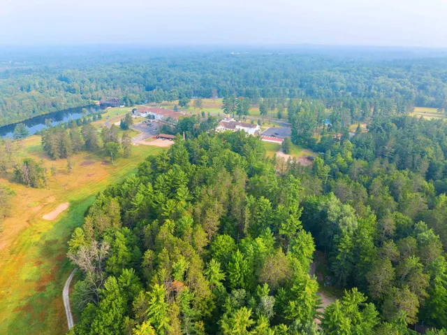 $29,900 | White Pine Lane, Unit 6, Pembine, WI 54156