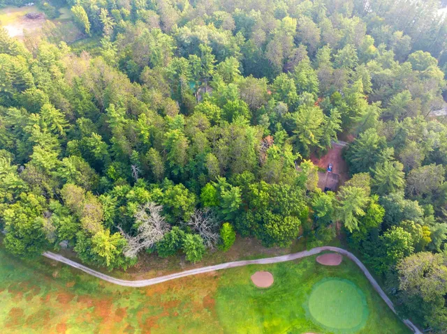 $29,900 | White Pine Lane, Unit 6, Pembine, WI 54156