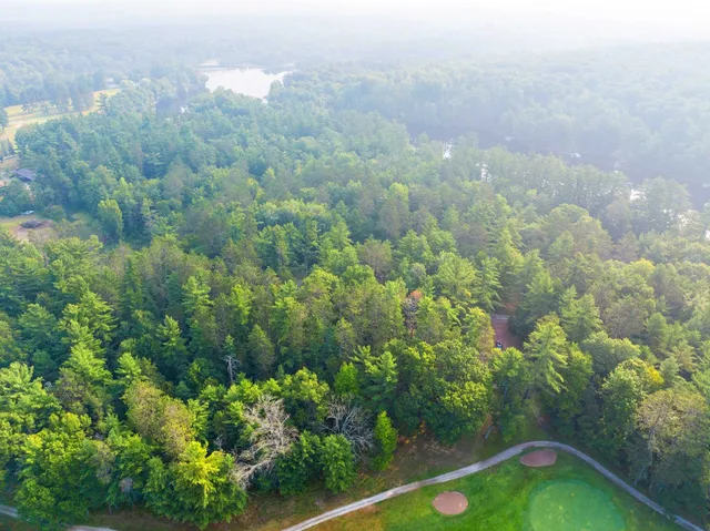 $29,900 | White Pine Lane, Unit 6, Pembine, WI 54156