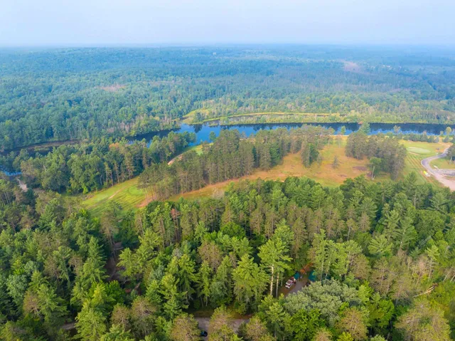 $29,900 | White Pine Lane, Unit 6, Pembine, WI 54156