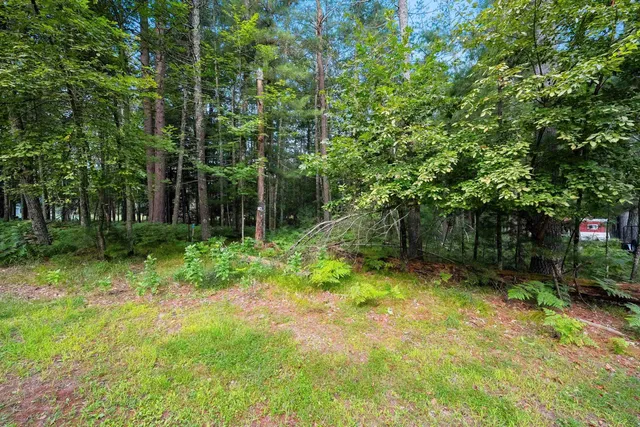 $29,900 | White Pine Lane, Unit 6, Pembine, WI 54156