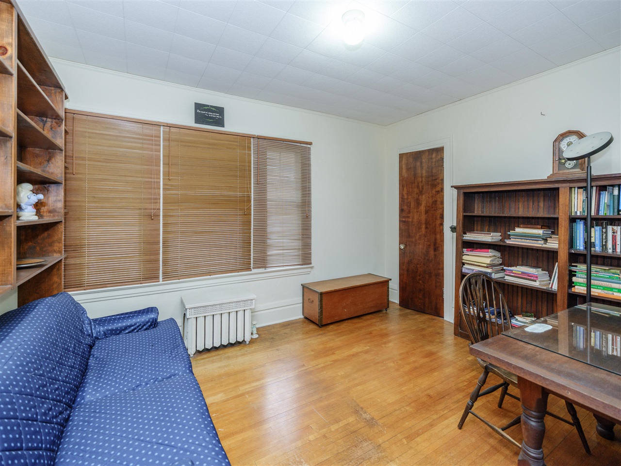 204 Monroe Street Kalamazoo, MI 49006 - Photo 20 of 36