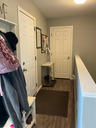 $379,000 | 1218 8th Avenue Northwest, Perham, MN 56573