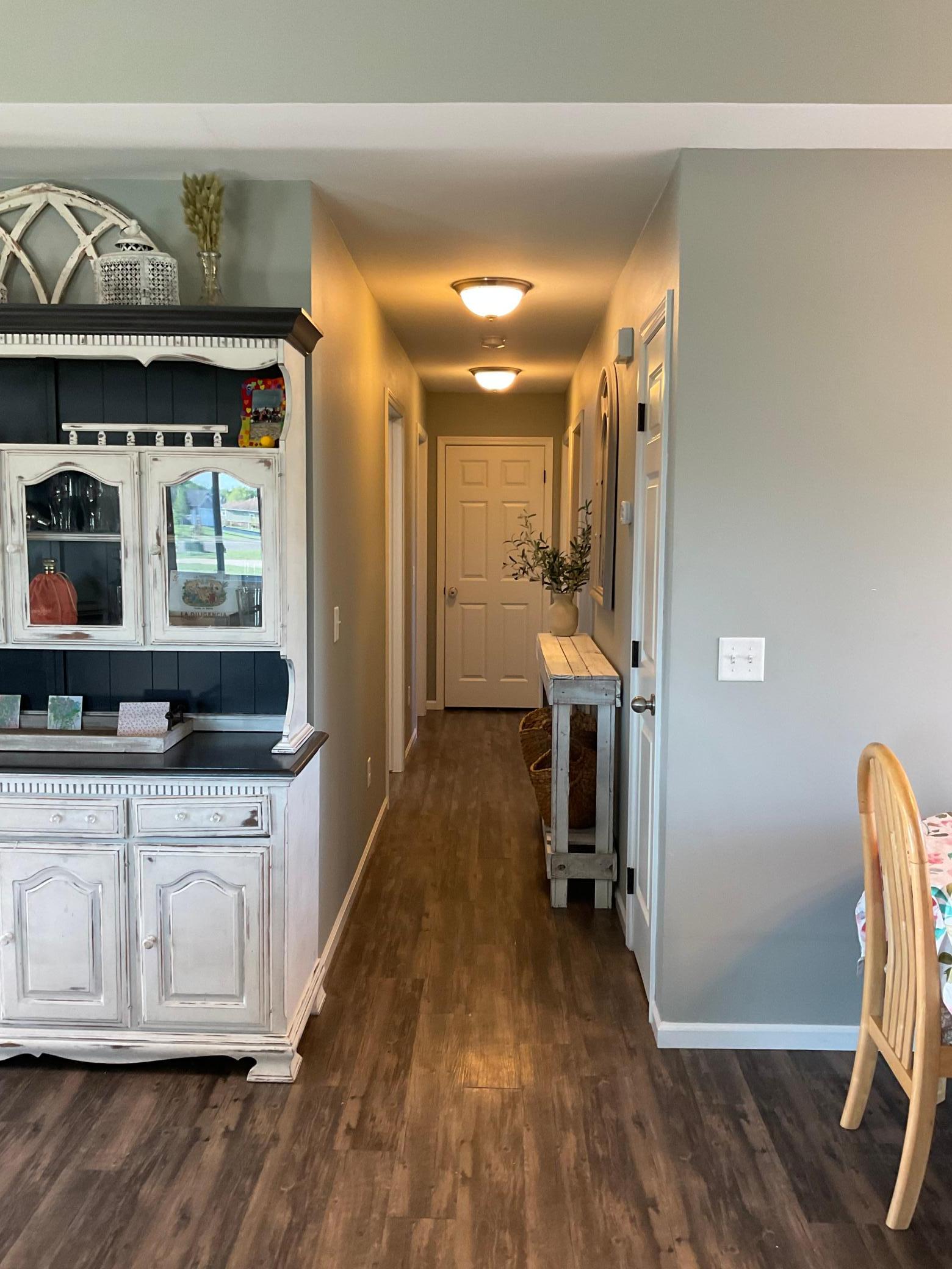 1218 8th Avenue Northwest Perham, MN 56573 - Photo 12 of 50