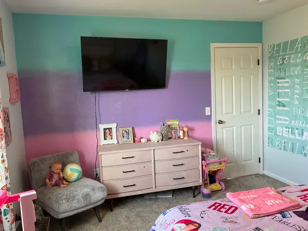 $379,000 | 1218 8th Avenue Northwest, Perham, MN 56573