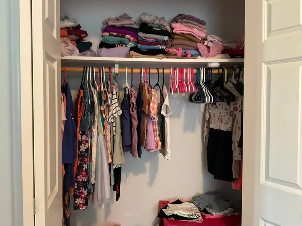 $379,000 | 1218 8th Avenue Northwest, Perham, MN 56573