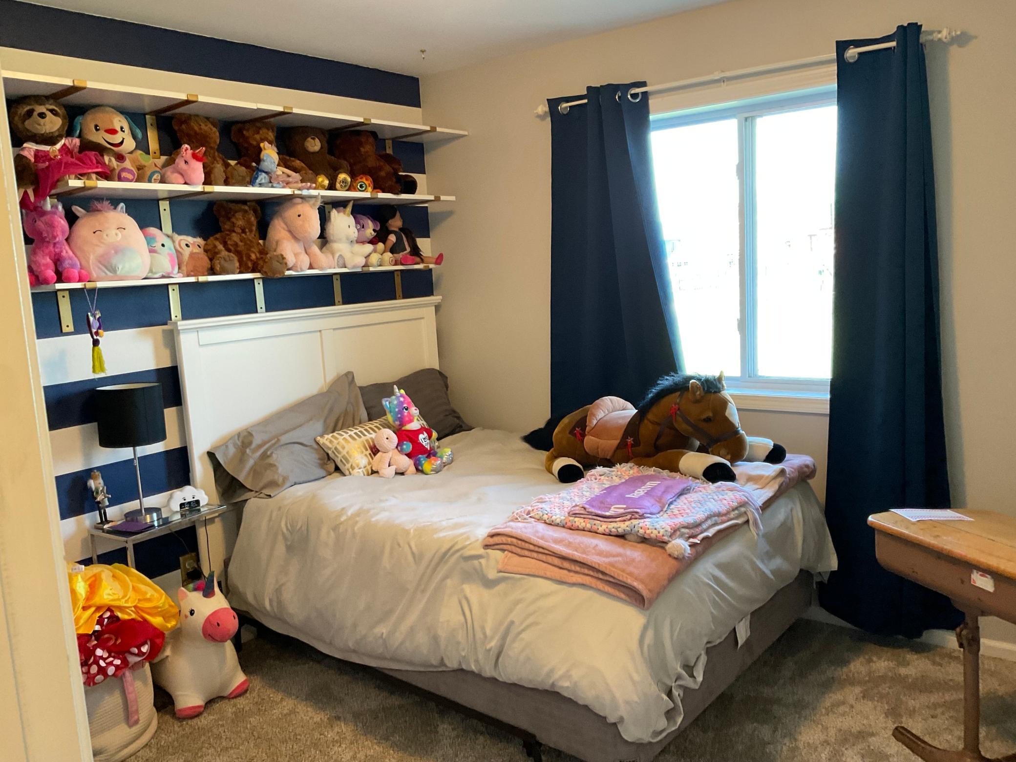 1218 8th Avenue Northwest Perham, MN 56573 - Photo 19 of 50