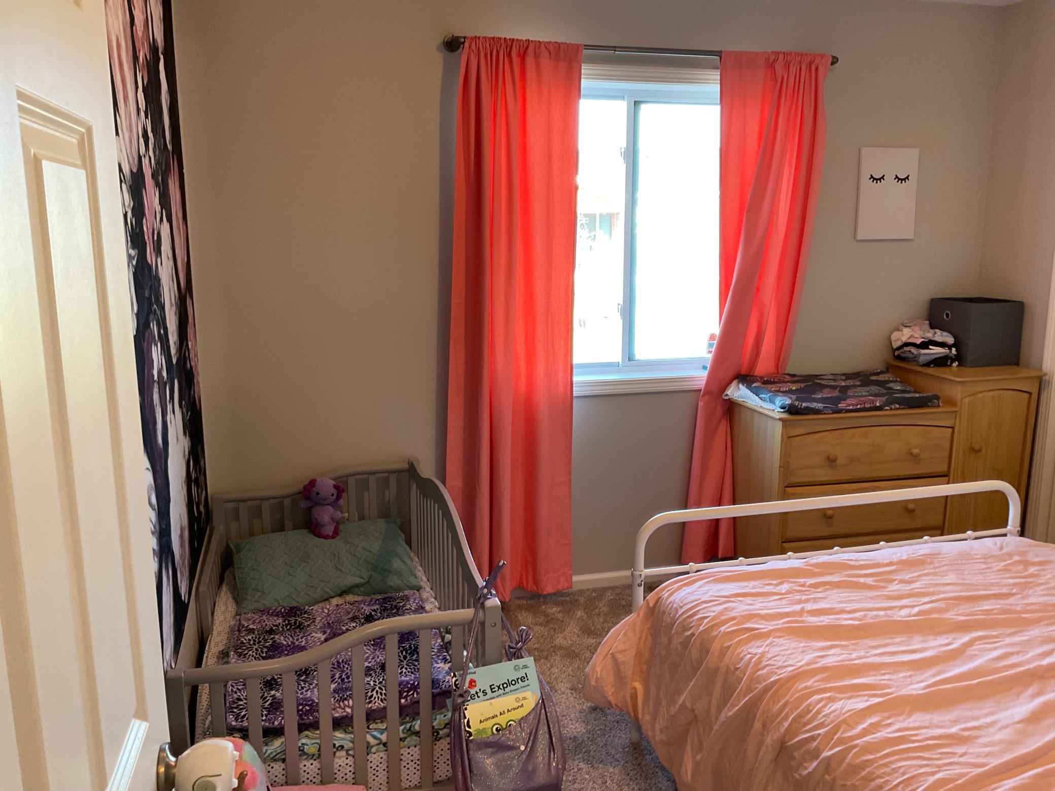 1218 8th Avenue Northwest Perham, MN 56573 - Photo 20 of 50