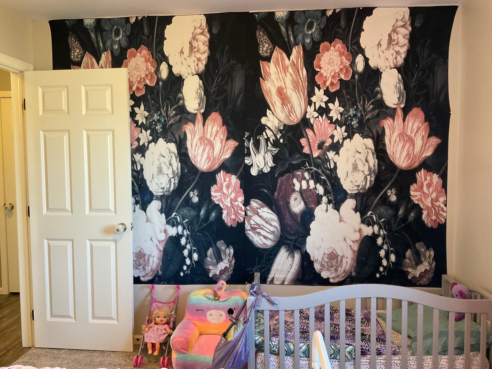 1218 8th Avenue Northwest Perham, MN 56573 - Photo 21 of 50