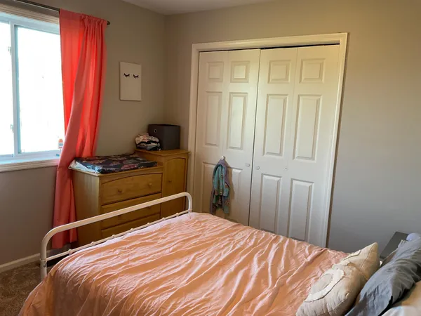 $379,000 | 1218 8th Avenue Northwest, Perham, MN 56573