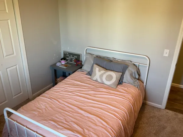 $379,000 | 1218 8th Avenue Northwest, Perham, MN 56573