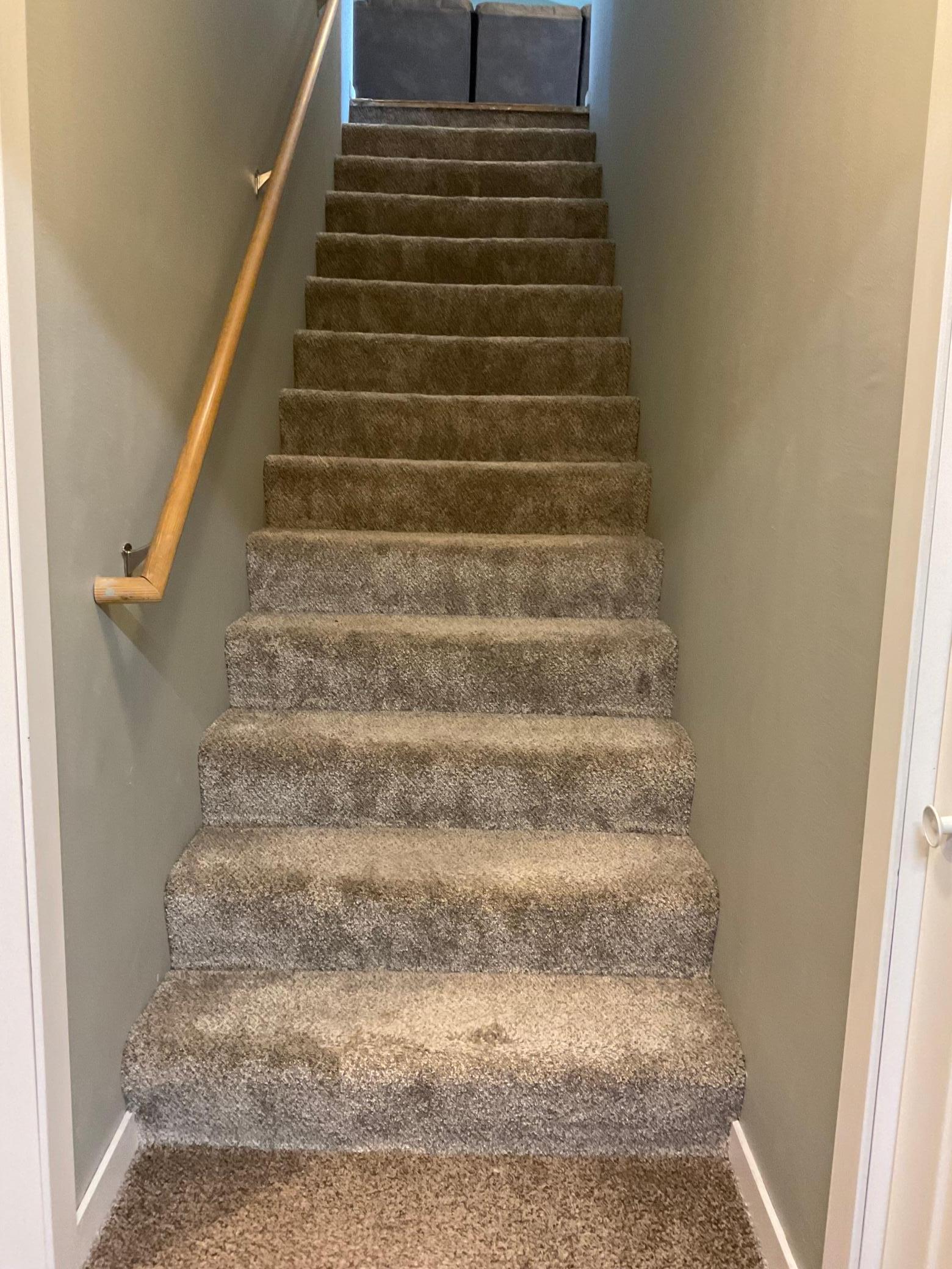 1218 8th Avenue Northwest Perham, MN 56573 - Photo 26 of 50