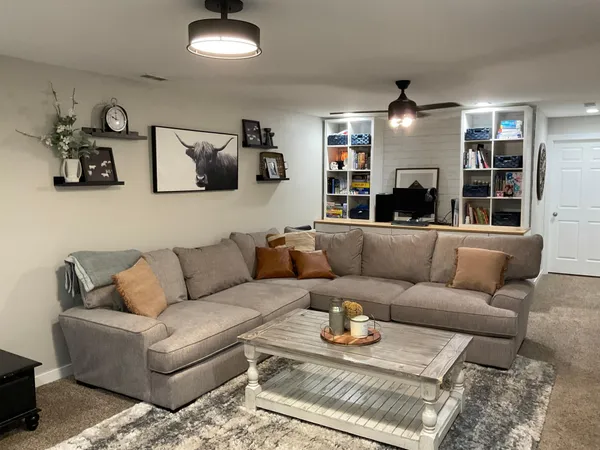 $379,000 | 1218 8th Avenue Northwest, Perham, MN 56573