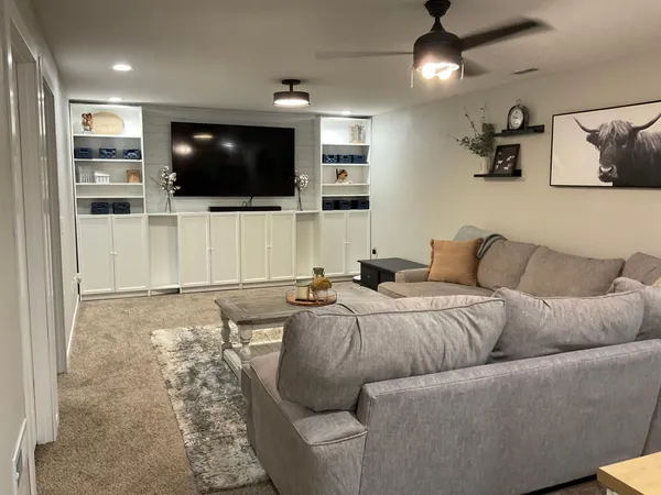 $379,000 | 1218 8th Avenue Northwest, Perham, MN 56573