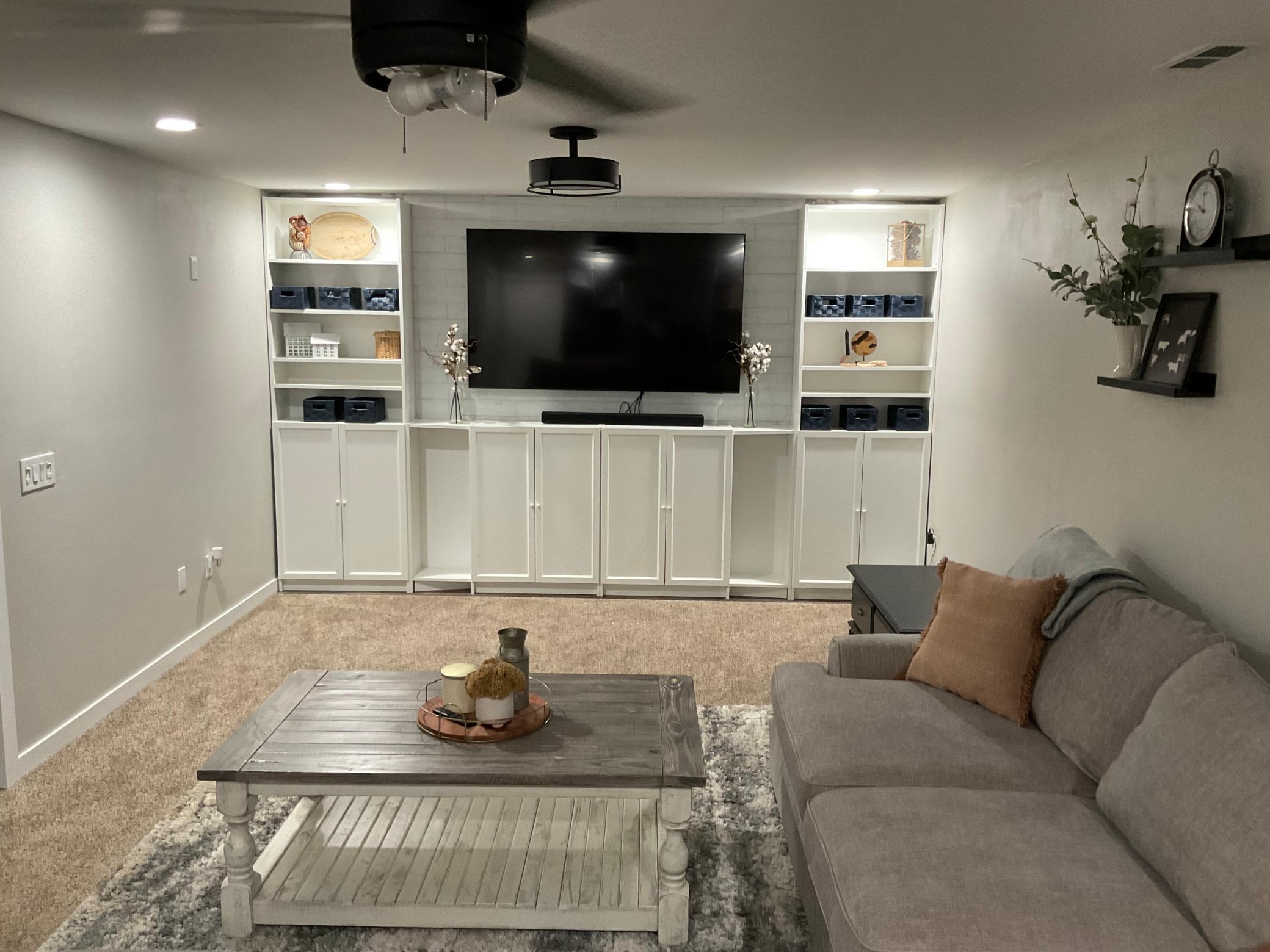 1218 8th Avenue Northwest Perham, MN 56573 - Photo 30 of 50