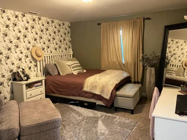 $379,000 | 1218 8th Avenue Northwest, Perham, MN 56573