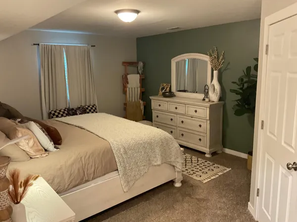 $379,000 | 1218 8th Avenue Northwest, Perham, MN 56573