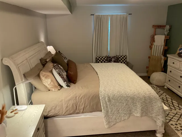 $379,000 | 1218 8th Avenue Northwest, Perham, MN 56573