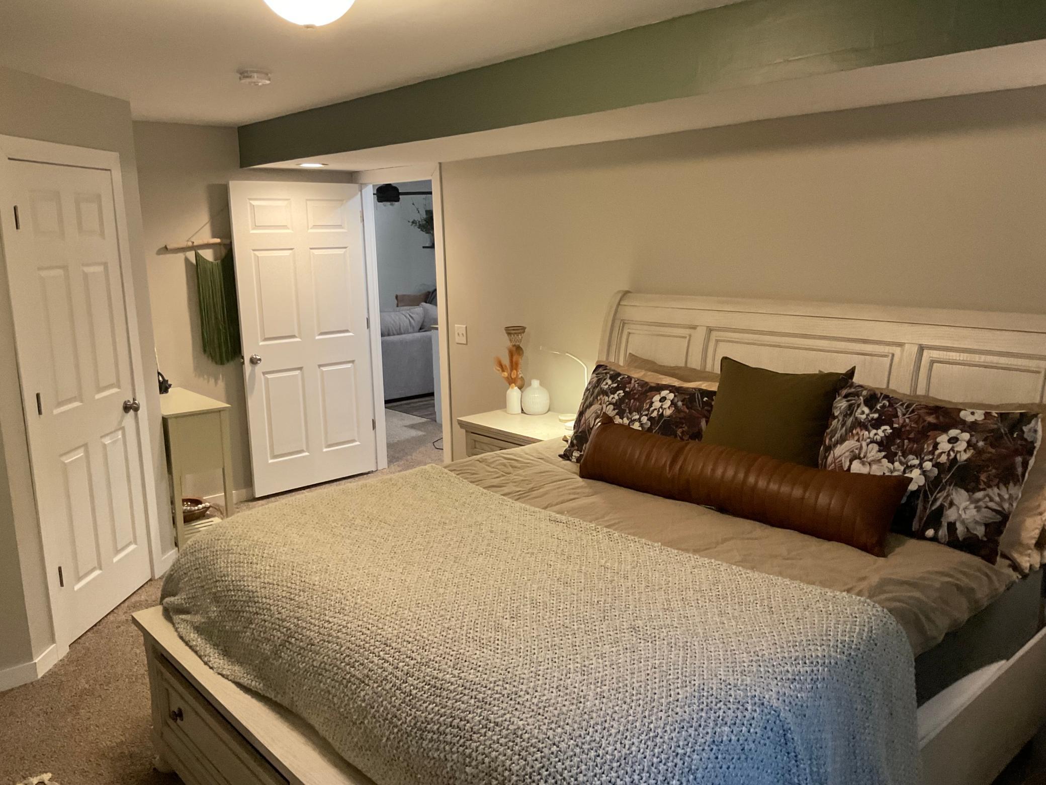 1218 8th Avenue Northwest Perham, MN 56573 - Photo 37 of 50