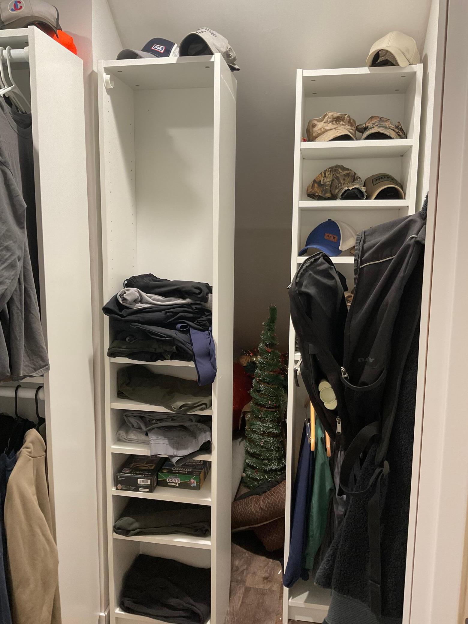 1218 8th Avenue Northwest Perham, MN 56573 - Photo 38 of 50