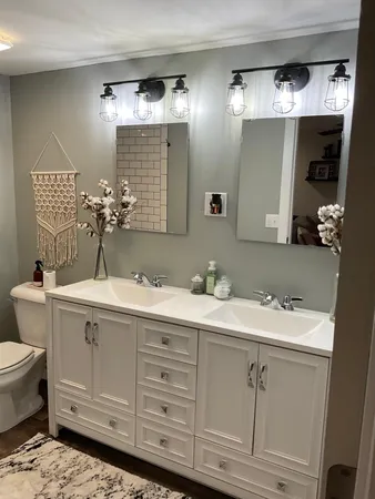 $379,000 | 1218 8th Avenue Northwest, Perham, MN 56573