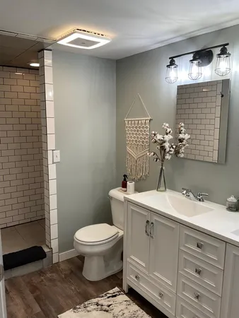 $379,000 | 1218 8th Avenue Northwest, Perham, MN 56573