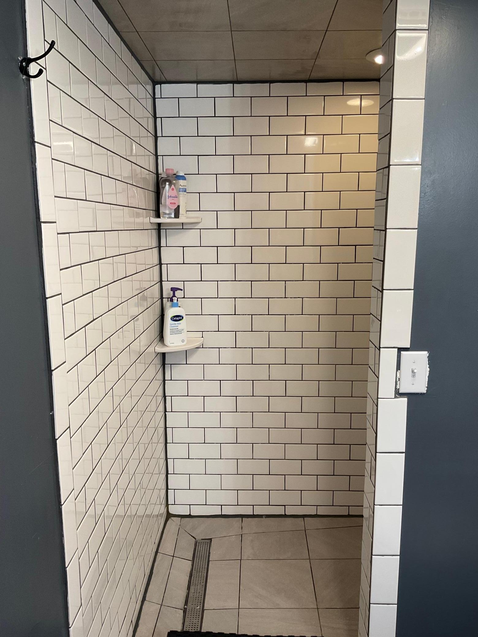 1218 8th Avenue Northwest Perham, MN 56573 - Photo 42 of 50