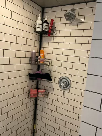 $379,000 | 1218 8th Avenue Northwest, Perham, MN 56573