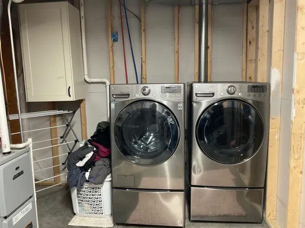 $379,000 | 1218 8th Avenue Northwest, Perham, MN 56573